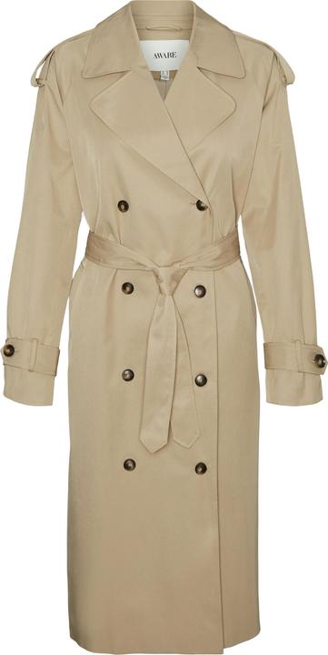 Vero Moda Trenchcoat