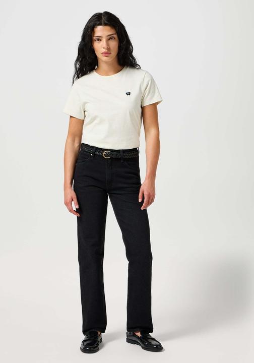Produktbild Wrangler Jeans Sunset (26)