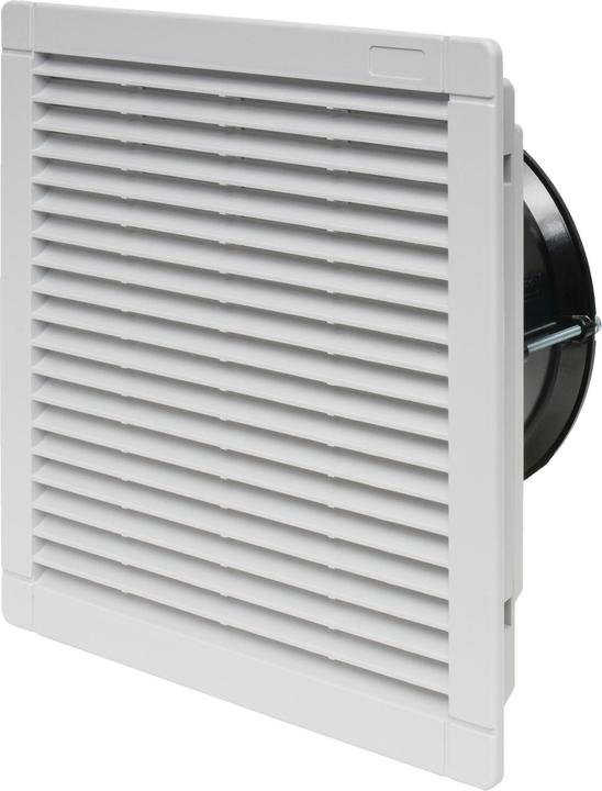 Immagine prodotto Finder Armadio di controllo Filterfan 7F.50 24 V