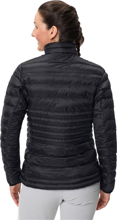 Image du produit Vaude Batura (XS)