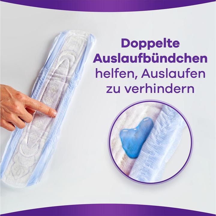 Image du produit Always Discreet (10 x, Large)