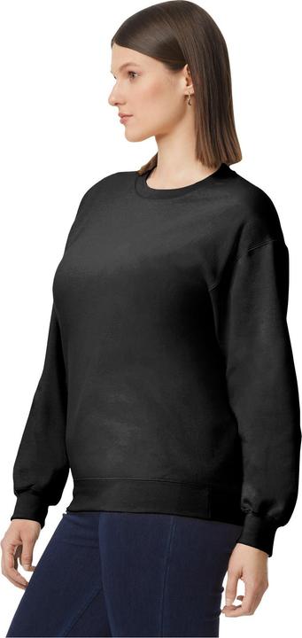 Produktbild Gildan Softstyle Pullover Mittelschwer (XL)