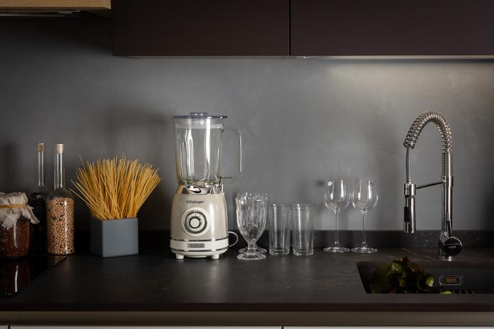 Immagine prodotto Ariete 583 Vintage (1000 W)