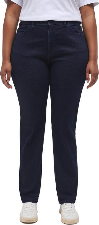 Mustang Style Crosby Relaxed Slim (W30/L30)