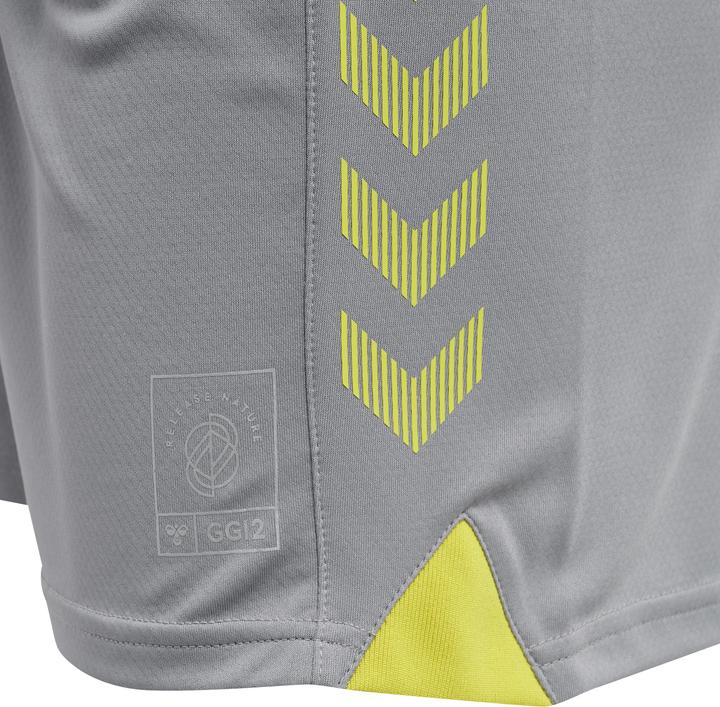 Produktbild hummel Gg12 Action Shorts Woman (XL)