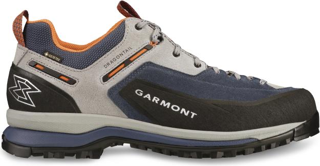 Garmont Dragontail Tech GTX (40)