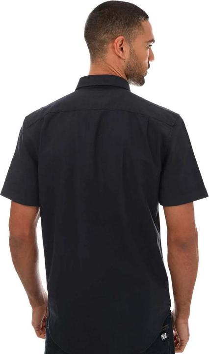 Immagine prodotto Lacoste Camicia Regolare Uomo (S)