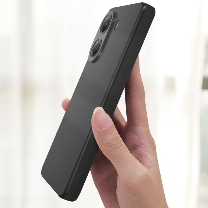Image du produit Avizar Classic Case Mat (Xiaomi Poco X7 Pro)