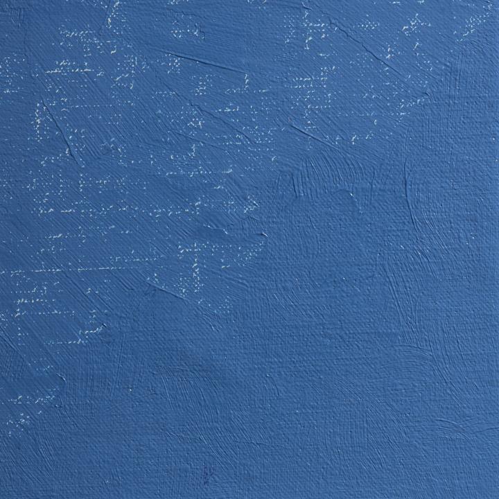 Bleu Colin