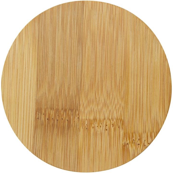 Produktbild Seasons Boley Glas Lebensmittelbehälter