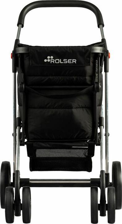 Image du produit Rolser BAS001-1023