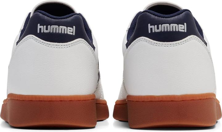 Actual product image hummel Liga Gk (47)