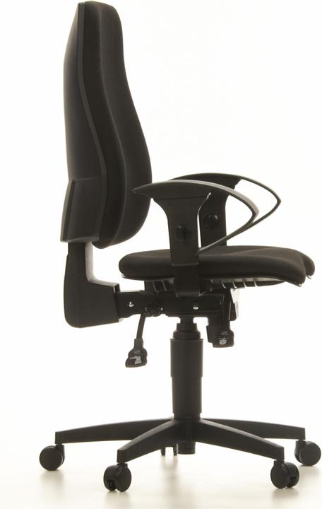Produktbild Topstar Sydney Pro