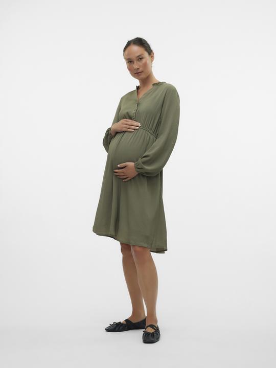 Immagine prodotto Vero Moda Maternity Vestito premaman (M)
