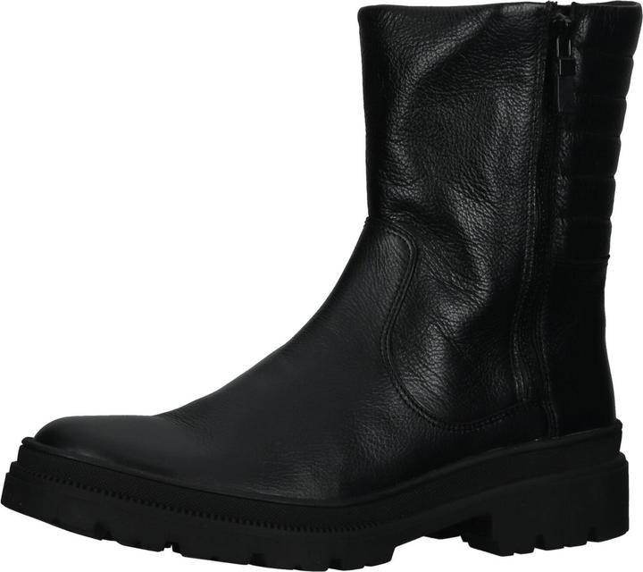 Image du produit Ara Stiefelette (43)