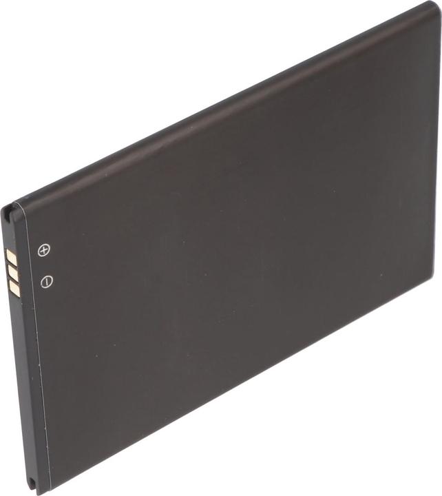 Produktbild AccuCell Akku Smartphone Gigaset GS100