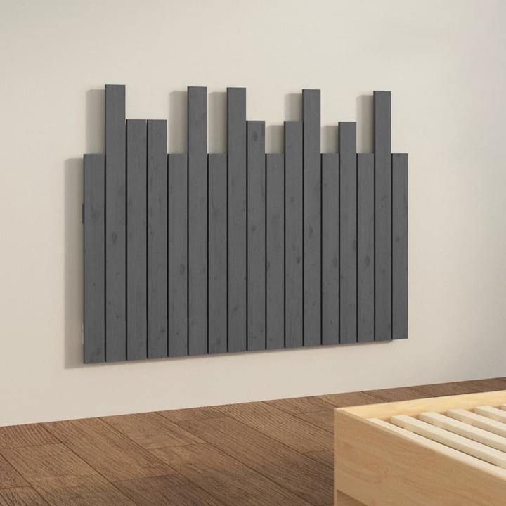 Produktbild VidaXL Ammon (108 x 3 x 80 cm)