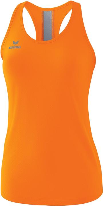 Erima Squad Tanktop Damen