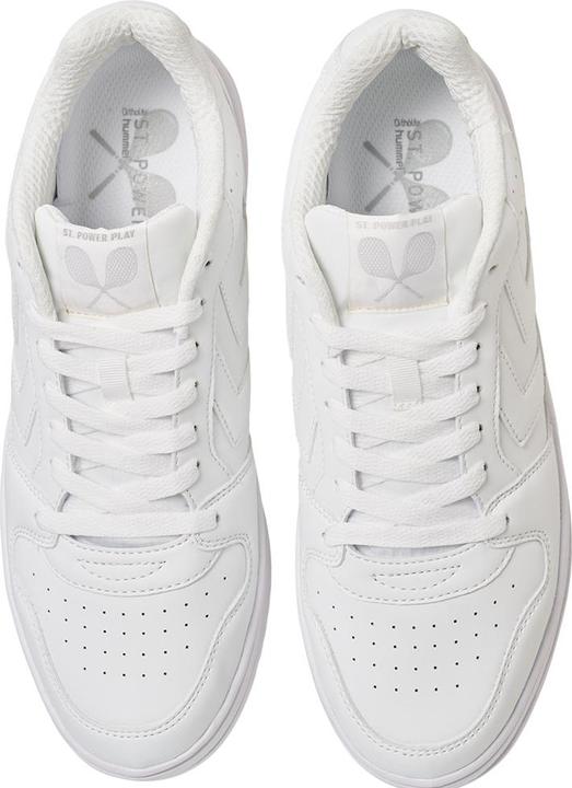 Image du produit hummel St Power Play (41)