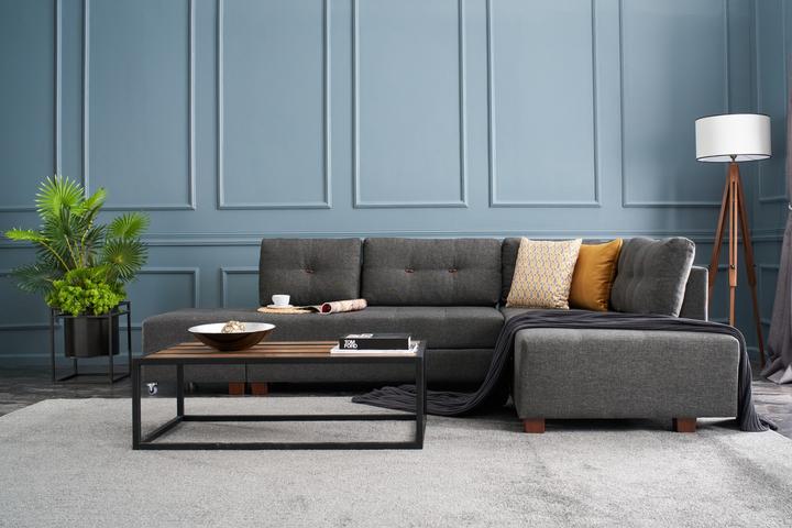 Immagine prodotto Atelier del Sofa Cali (Divano ad angolo)