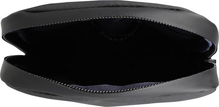 Produktbild Joop! lureno rafael shoulderbag xsvz