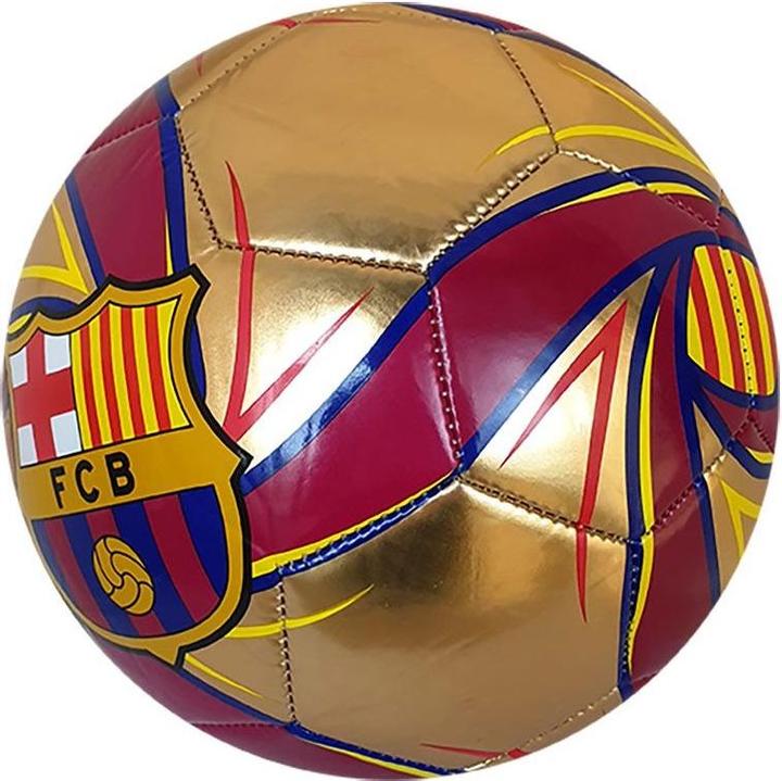 Image du produit Phi Promotions Star du FC Barcelone