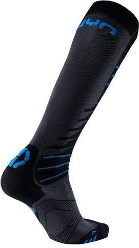 Actual product image UYN Superleggera (39 - 41)