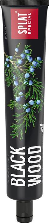 Immagine prodotto Splat Blackwood (75 ml)