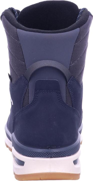 Actual product image Lowa Ottawa GTX (43, 43.5)