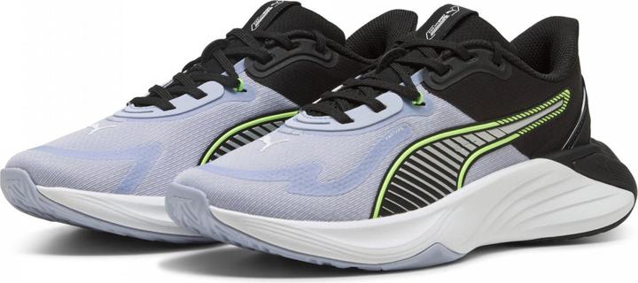 Immagine prodotto Puma PWR Hybrid TR Wns (42)