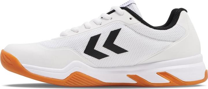 Immagine prodotto hummel Corte Classica (38)