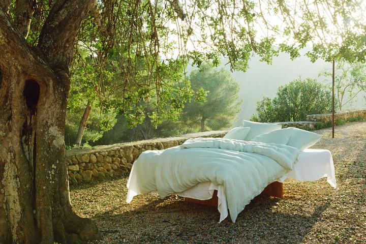 Immagine prodotto Journey Living Ibiza (Copricuscino, 50 x 70 cm)