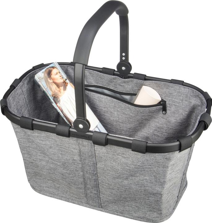 Immagine prodotto reisenthel Borsa da trasporto