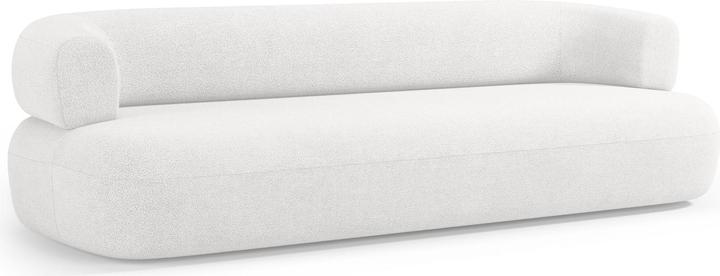 Image du produit Micadoni Jenny (2 places, 3 places, 4 places)