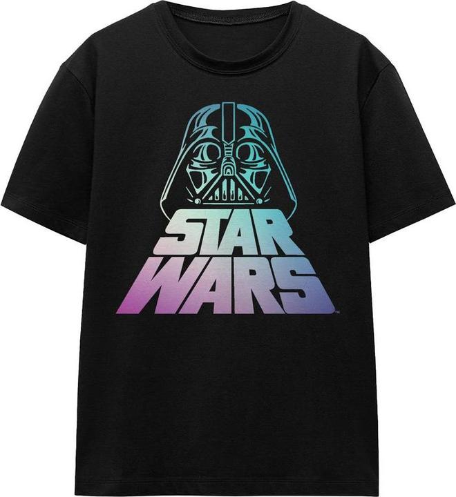 Star Wars Vadient TShirt (XL)