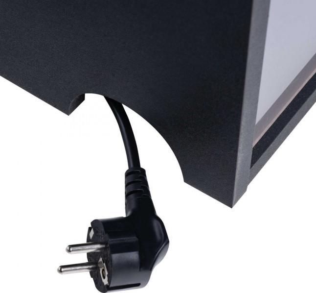 Actual product image Glorious Modular Mix Station