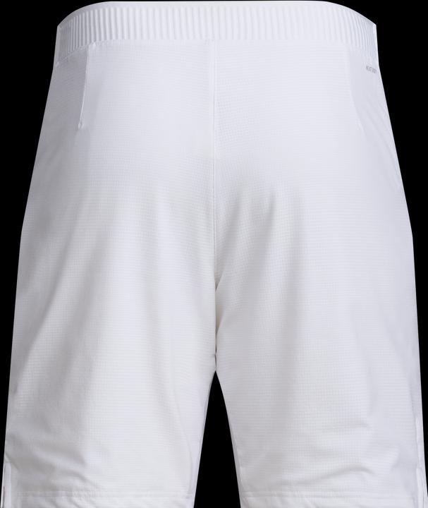 Produktbild adidas Ergo Short weiss (XL)