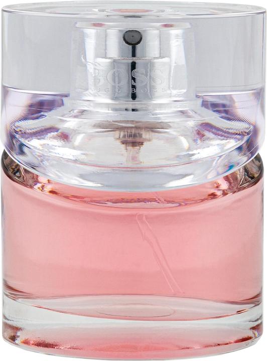 Immagine prodotto BOSS Femme (Eau de parfum, 50 ml)