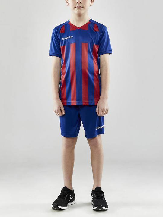 Image du produit Craft Progress 2.0 Stripe Jersey JR (122)