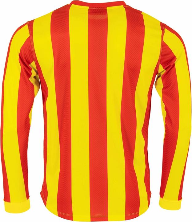 Actual product image Stanno Aspire Long Sleeve Jersey (152)