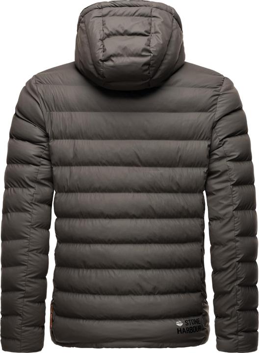 Actual product image Stone Harbour Zaharoo (3XL)