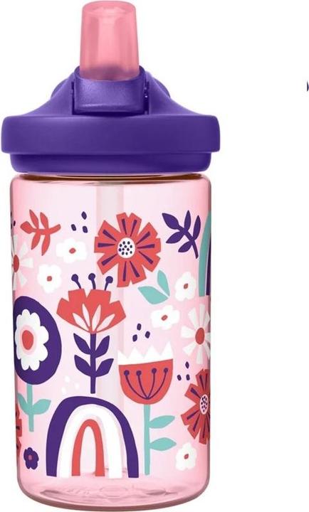 Produktbild Camelbak Eddy+ Kids (0.40 l)
