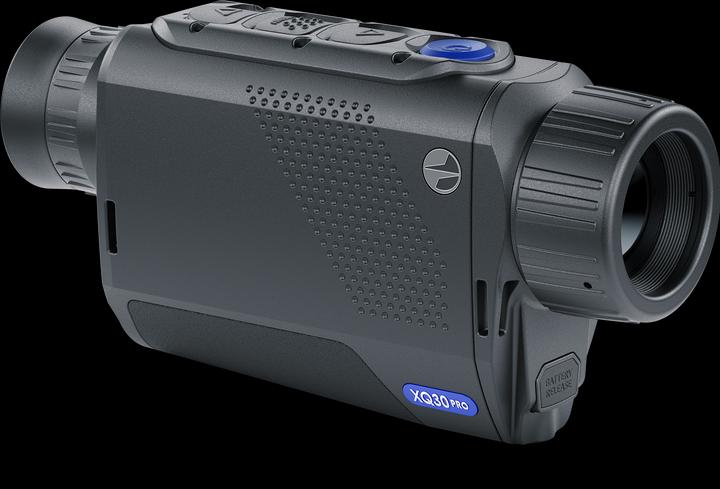 Produktbild Pulsar Axion XQ30 PRO