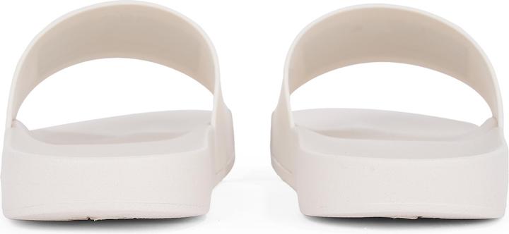 Image du produit Tommy Hilfiger Tommy Jeans Pool Slide Ess (41)