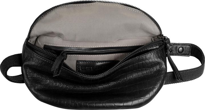 Produktbild Betty Barclay Gürteltasche