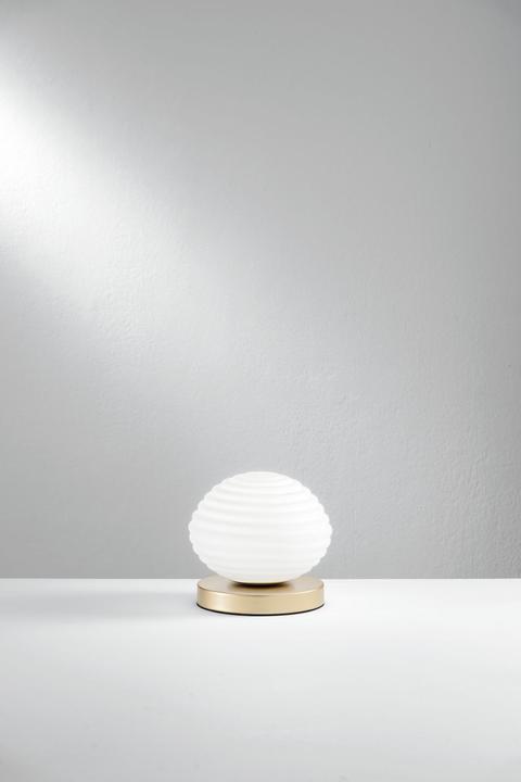 Actual product image ECO-Light Ripple (E27)