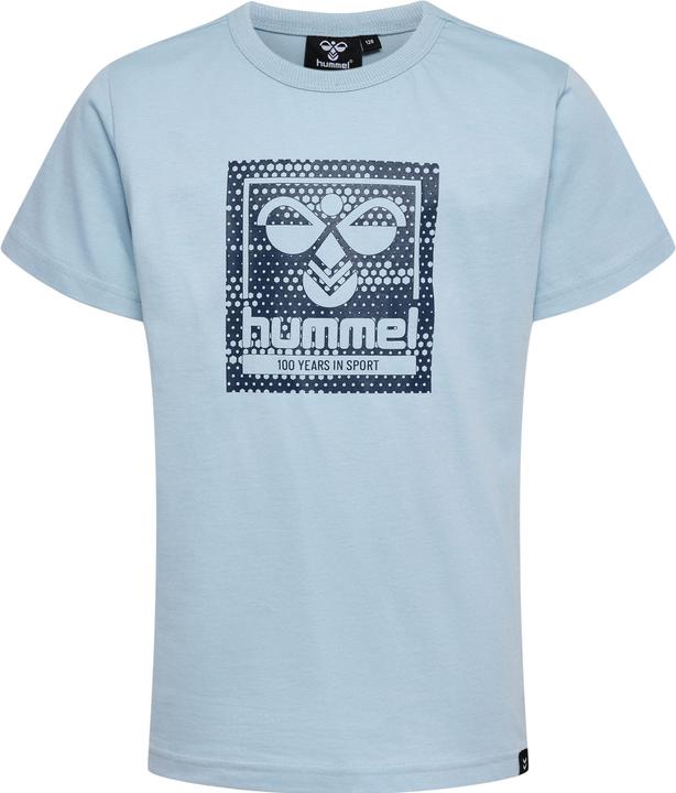 Immagine prodotto hummel hmlROWAN T-SHIRT S/S (104)