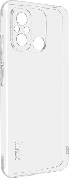 Actual product image Imak UX-5 Series (Xiaomi Redmi 12C)