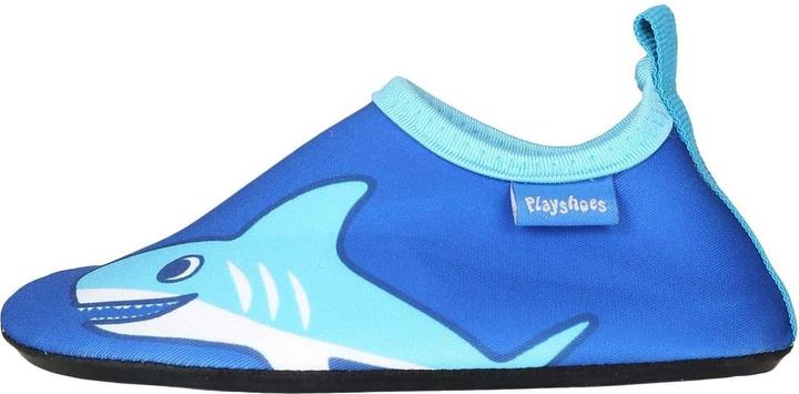 Actual product image Playshoes Barefoot shoe (21)