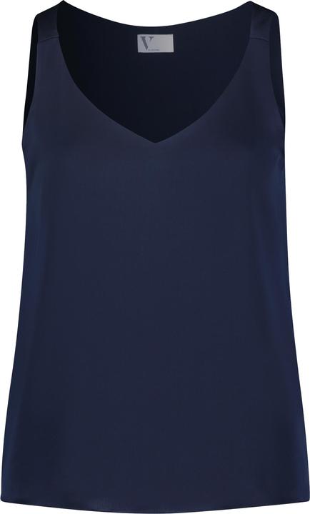 Produktbild Vera Mont 03014262 (44)